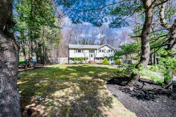14 Beaver Brook Road Sharon, MA 02067 - Photo 1 of 30 Gallery Image 1
