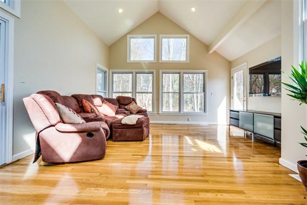 14 Beaver Brook Road Sharon, MA 02067 - Photo 11 of 30 Gallery Image 11