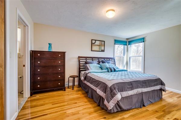 14 Beaver Brook Road Sharon, MA 02067 - Photo 13 of 30 Gallery Image 13