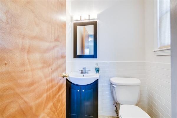 14 Beaver Brook Road Sharon, MA 02067 - Photo 15 of 30 Gallery Image 15