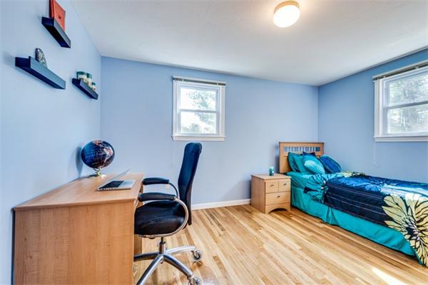 14 Beaver Brook Road Sharon, MA 02067 - Photo 16 of 30 Gallery Image 16