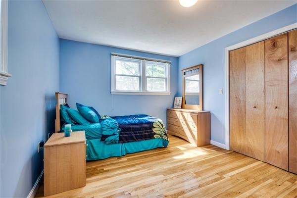 14 Beaver Brook Road Sharon, MA 02067 - Photo 17 of 30 Gallery Image 17