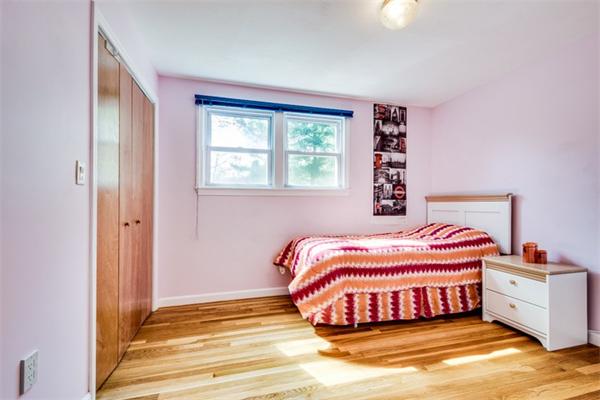 14 Beaver Brook Road Sharon, MA 02067 - Photo 18 of 30 Gallery Image 18
