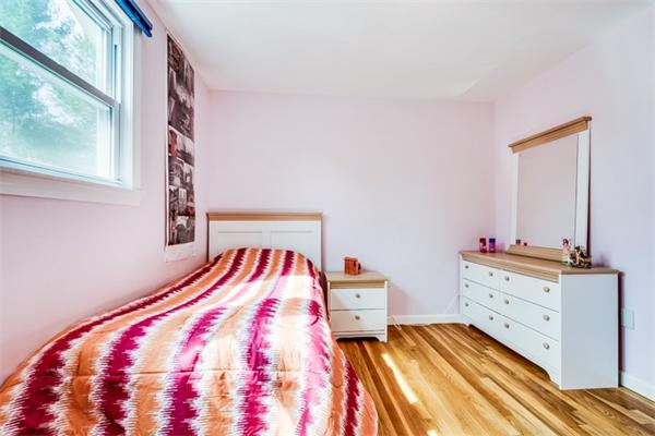 14 Beaver Brook Road Sharon, MA 02067 - Photo 19 of 30 Gallery Image 19