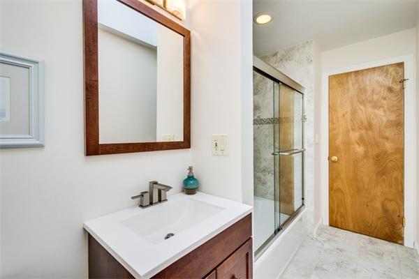 14 Beaver Brook Road Sharon, MA 02067 - Photo 20 of 30 Gallery Image 20