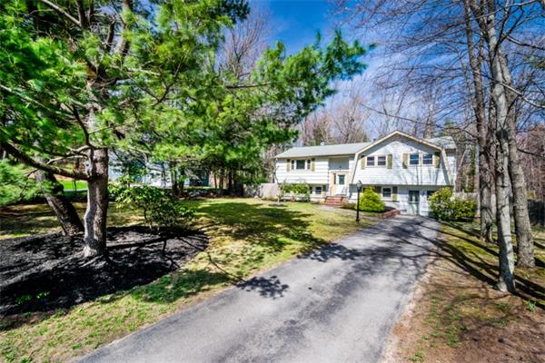 14 Beaver Brook Road Sharon, MA 02067 - Photo 2 of 30 Gallery Image 2