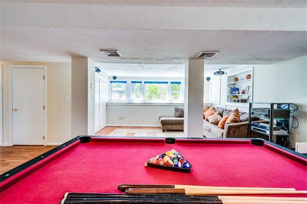14 Beaver Brook Road Sharon, MA 02067 - Photo 21 of 30 Gallery Image 21