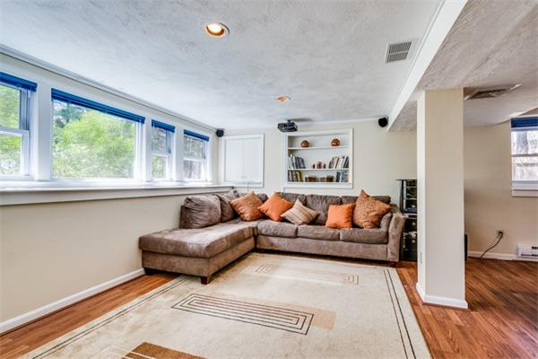 14 Beaver Brook Road Sharon, MA 02067 - Photo 23 of 30 Gallery Image 23
