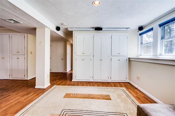 14 Beaver Brook Road Sharon, MA 02067 - Photo 24 of 30 Gallery Image 24