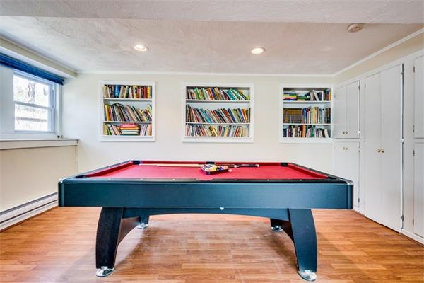14 Beaver Brook Road Sharon, MA 02067 - Photo 25 of 30 Gallery Image 25