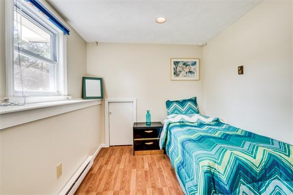 14 Beaver Brook Road Sharon, MA 02067 - Photo 26 of 30 Gallery Image 26