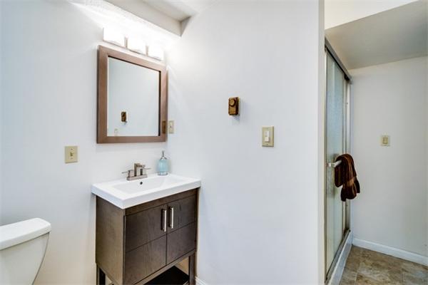 14 Beaver Brook Road Sharon, MA 02067 - Photo 27 of 30 Gallery Image 27
