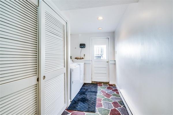 14 Beaver Brook Road Sharon, MA 02067 - Photo 28 of 30 Gallery Image 28