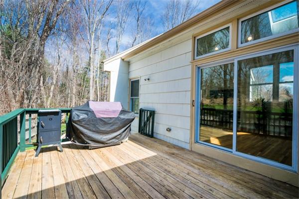 14 Beaver Brook Road Sharon, MA 02067 - Photo 29 of 30 Gallery Image 29