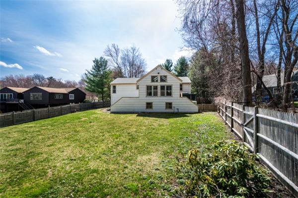 14 Beaver Brook Road Sharon, MA 02067 - Photo 30 of 30 Gallery Image 30