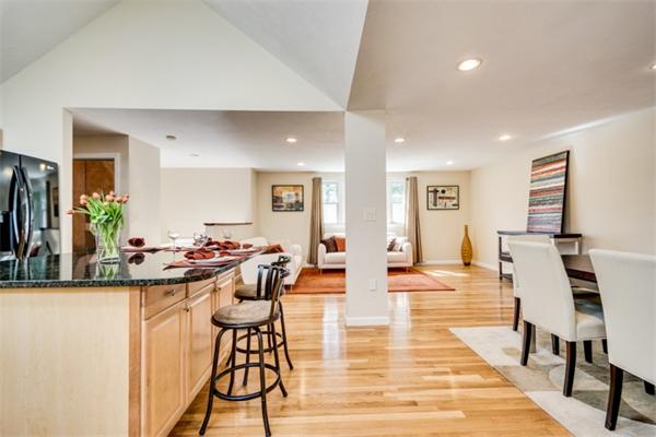 14 Beaver Brook Road Sharon, MA 02067 - Photo 3 of 30 Gallery Image 3