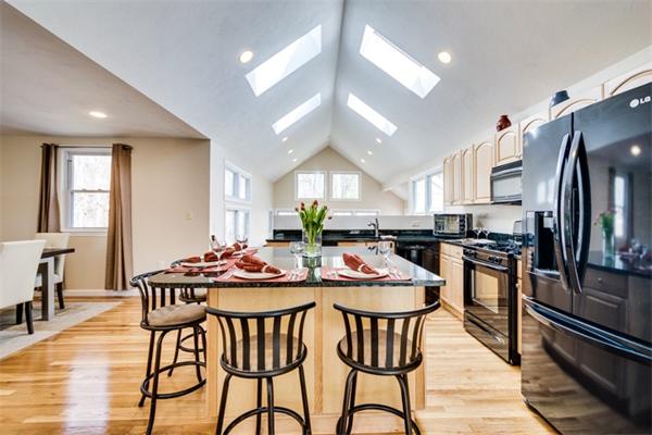 14 Beaver Brook Road Sharon, MA 02067 - Photo 5 of 30 Gallery Image 5