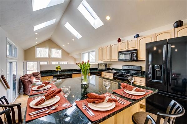 14 Beaver Brook Road Sharon, MA 02067 - Photo 6 of 30 Gallery Image 6