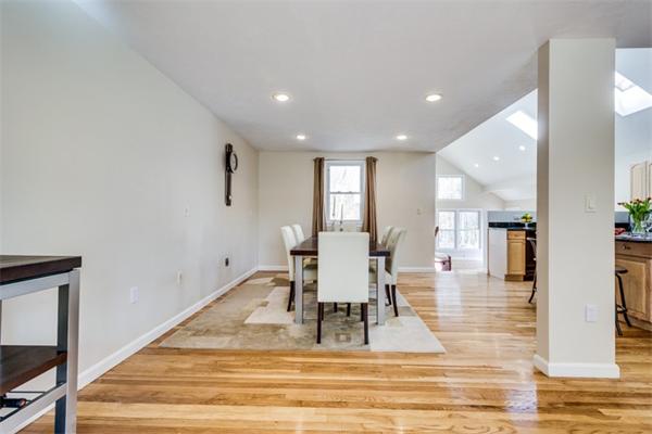 14 Beaver Brook Road Sharon, MA 02067 - Photo 7 of 30 Gallery Image 7