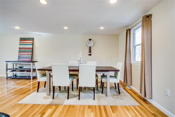 14 Beaver Brook Road Sharon, MA 02067 - Photo 8 of 30 Gallery Image 8