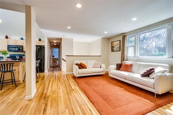14 Beaver Brook Road Sharon, MA 02067 - Photo 10 of 30 Gallery Image 10