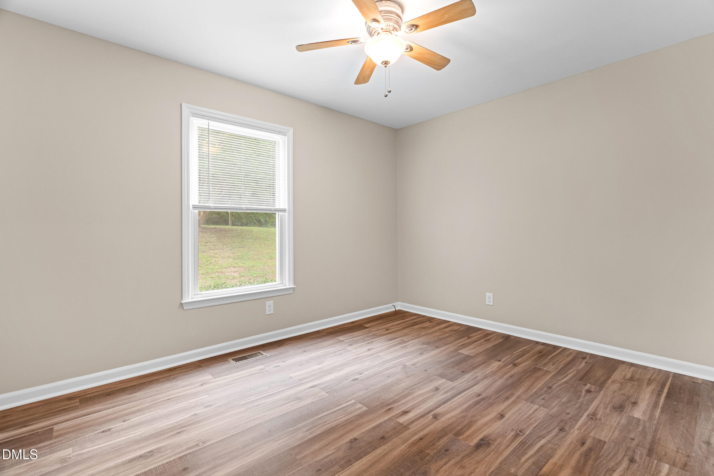 1606 Cranston Road Garner, NC 27529 - Photo 19 of 28 23_dsc03142