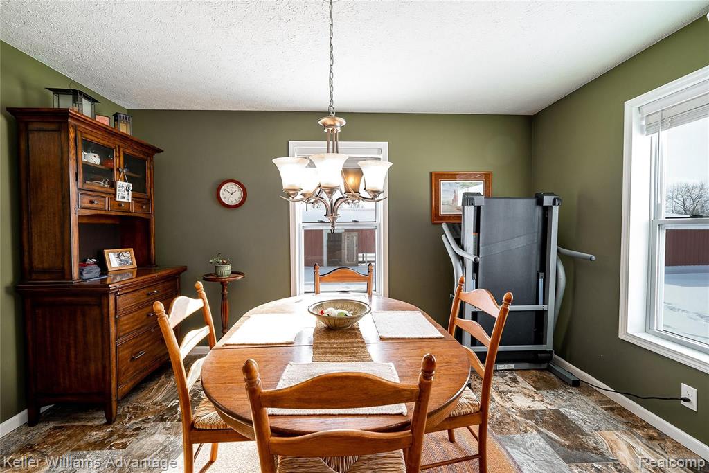 14200 Hudson Road Manchester, MI 48158 - Photo 10 of 49