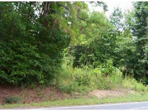 10410 A Jim Sossoman Road Midland, NC 28107 - Photo 1 of 1 Gallery Image 1