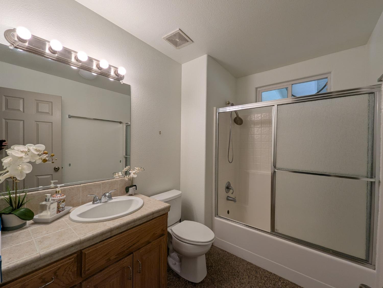 47232 Creekside Road Yokuts Valley, CA 93675 - Photo 22 of 40 Gallery Image 22
