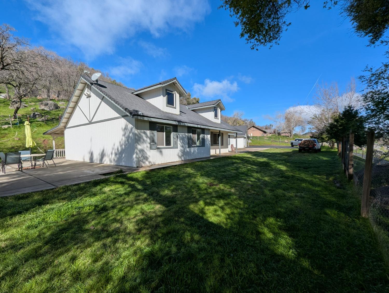 47232 Creekside Road Yokuts Valley, CA 93675 - Photo 24 of 40 Gallery Image 24
