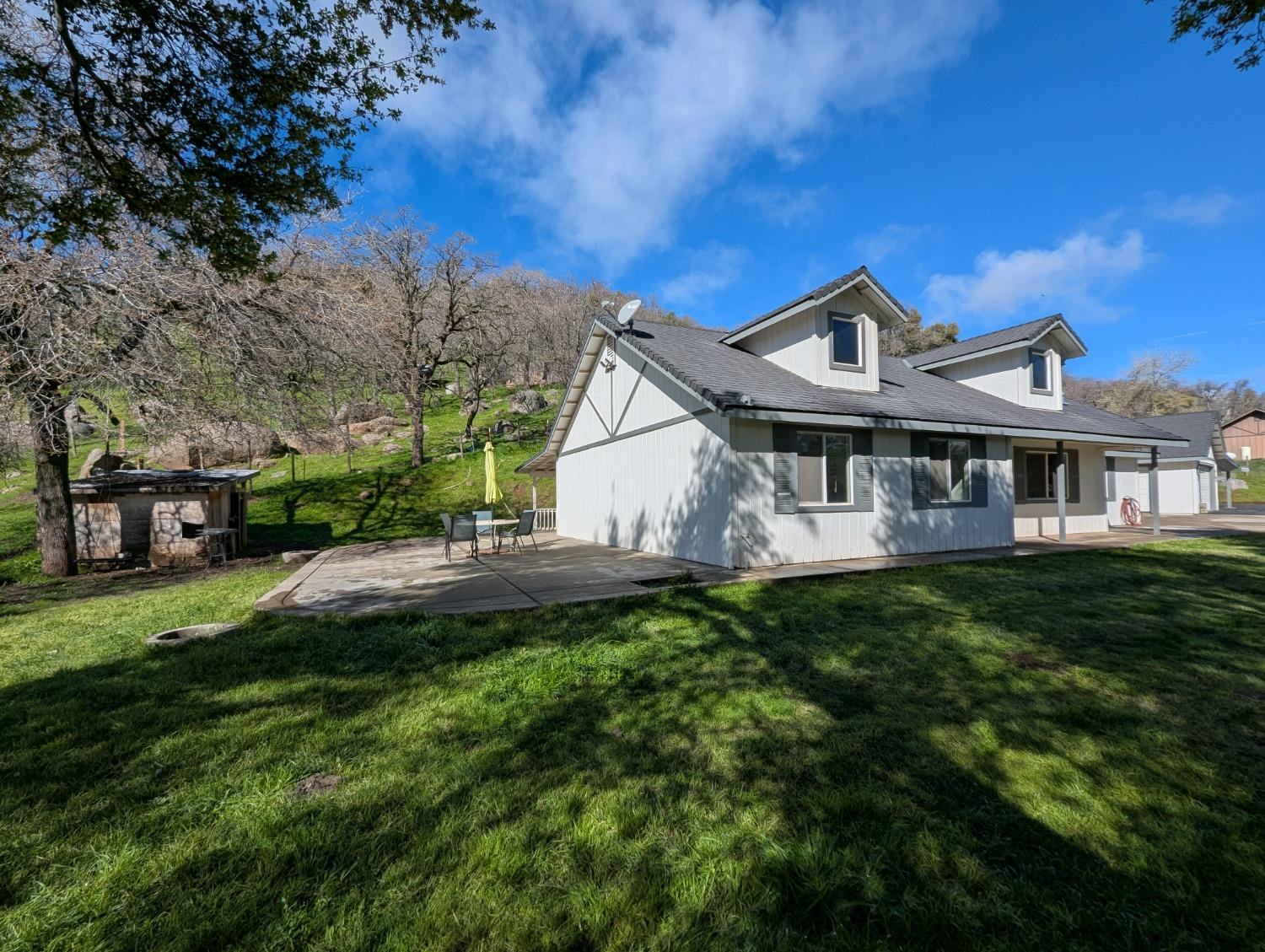 47232 Creekside Road Yokuts Valley, CA 93675 - Photo 25 of 40 Gallery Image 25