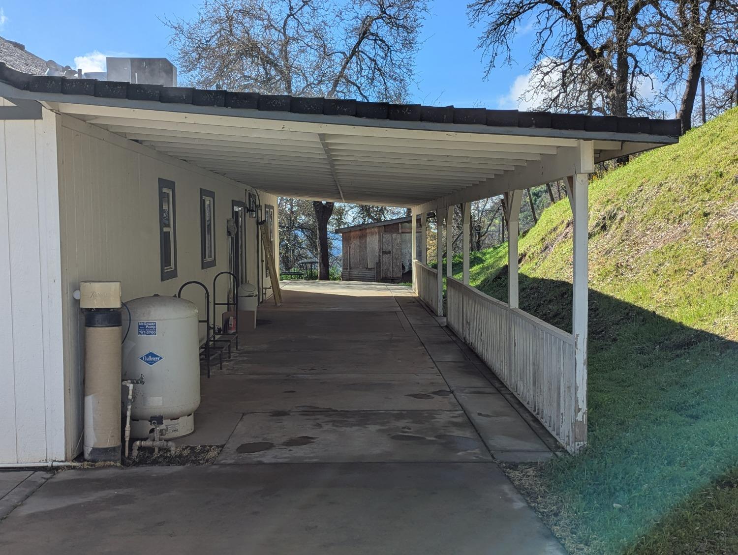 47232 Creekside Road Yokuts Valley, CA 93675 - Photo 26 of 40 Gallery Image 26