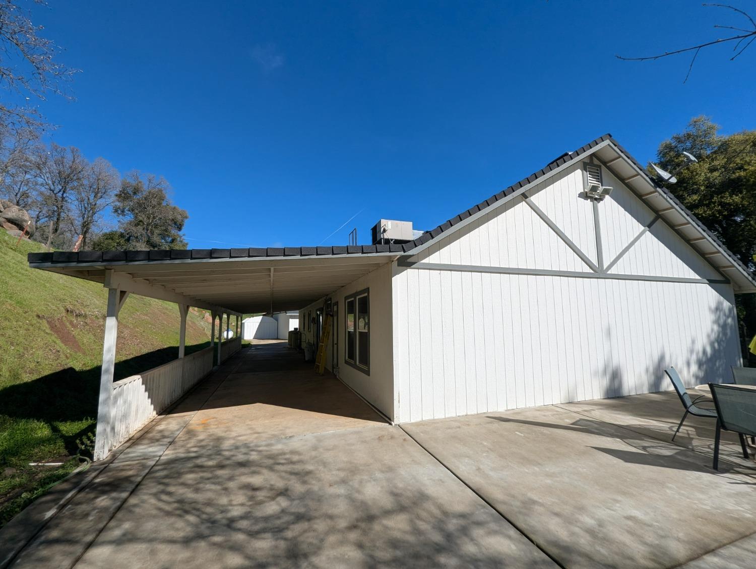 47232 Creekside Road Yokuts Valley, CA 93675 - Photo 28 of 40 Gallery Image 28