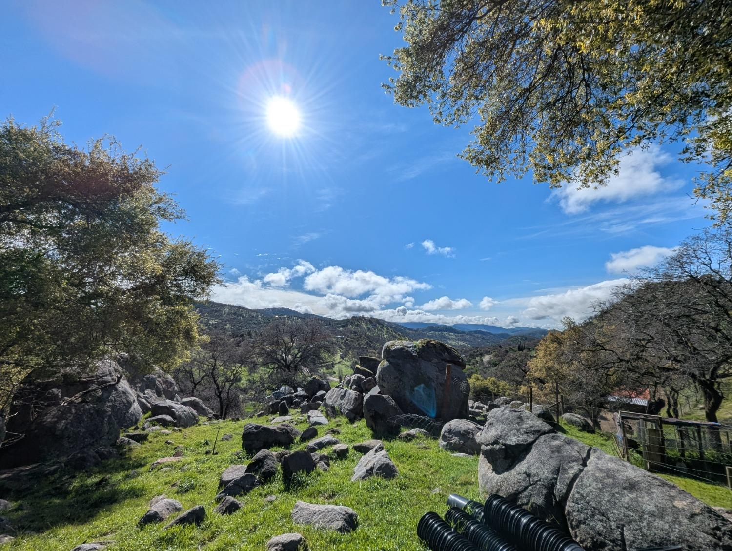 47232 Creekside Road Yokuts Valley, CA 93675 - Photo 31 of 40 Gallery Image 31