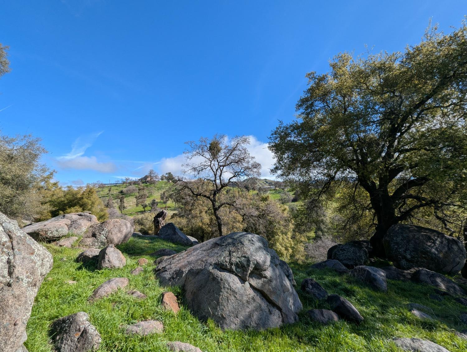 47232 Creekside Road Yokuts Valley, CA 93675 - Photo 32 of 40 Gallery Image 32