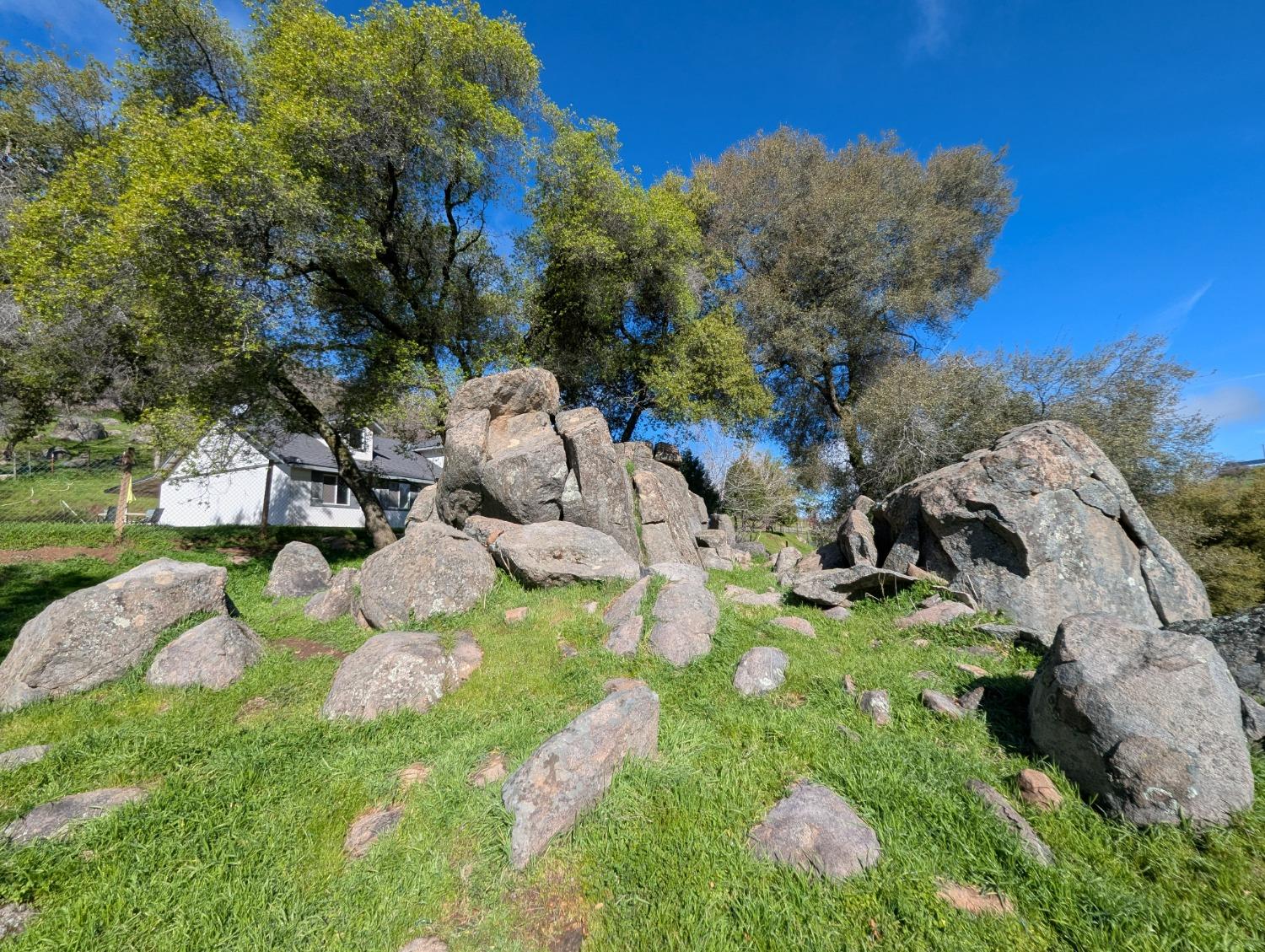 47232 Creekside Road Yokuts Valley, CA 93675 - Photo 33 of 40 Gallery Image 33