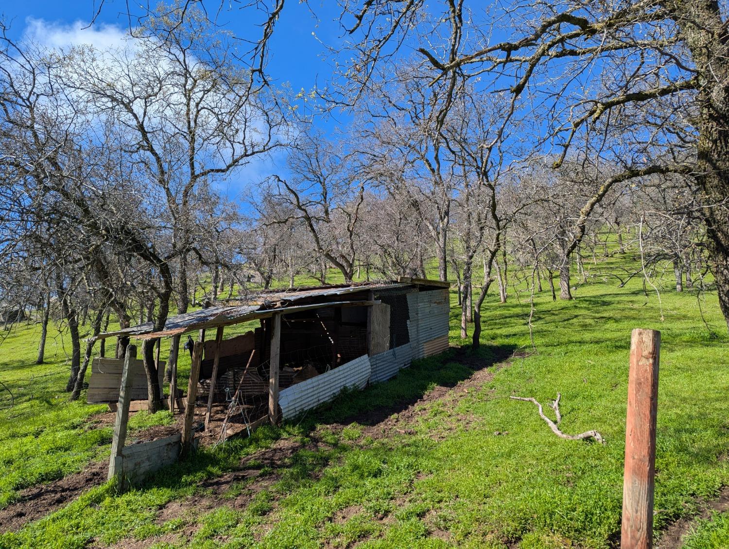 47232 Creekside Road Yokuts Valley, CA 93675 - Photo 36 of 40 Gallery Image 36