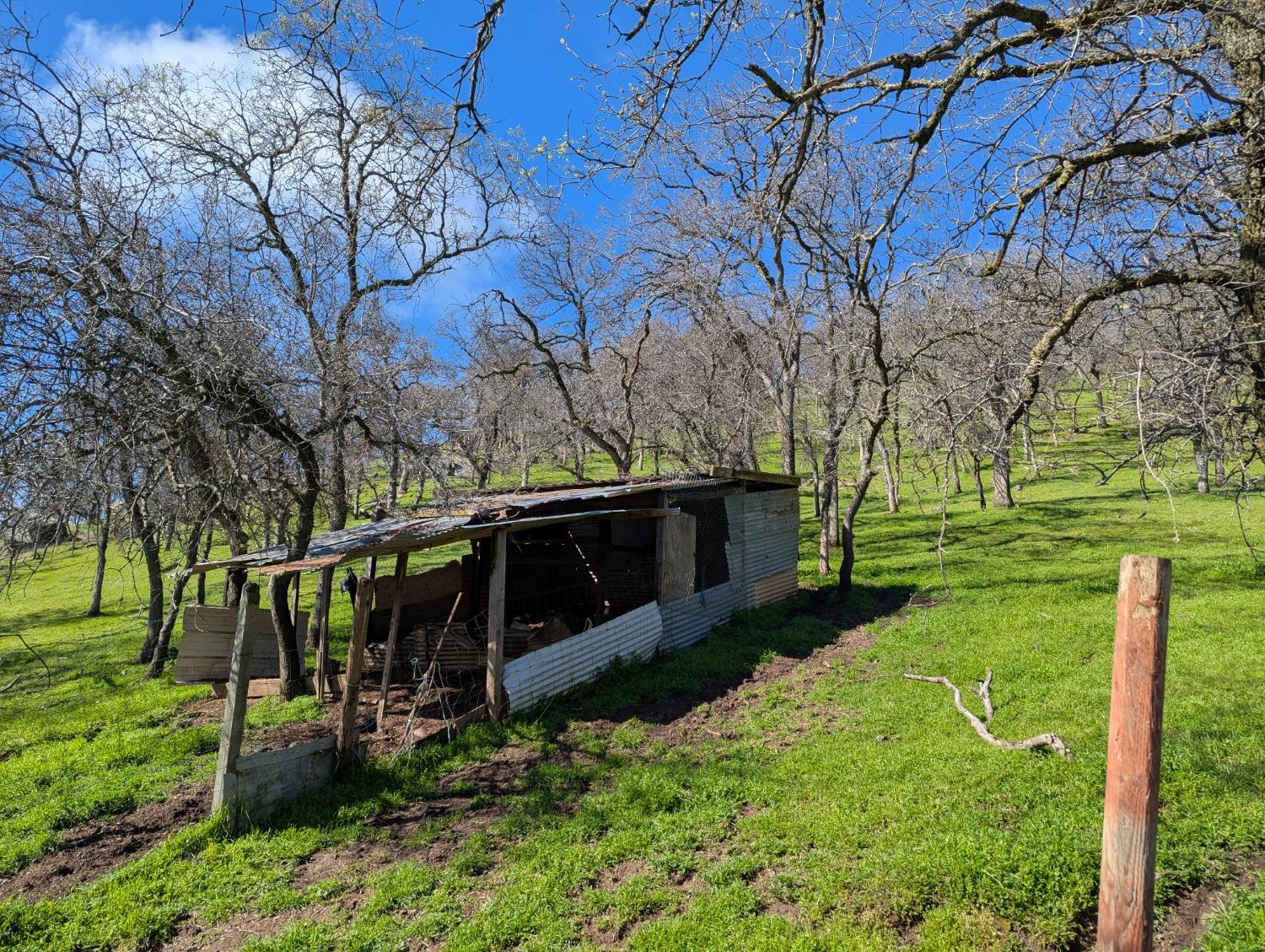 47232 Creekside Road Yokuts Valley, CA 93675 - Photo 37 of 40 Gallery Image 37