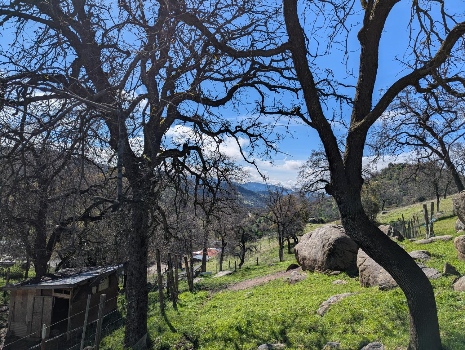 47232 Creekside Road Yokuts Valley, CA 93675 - Photo 40 of 40 Gallery Image 40
