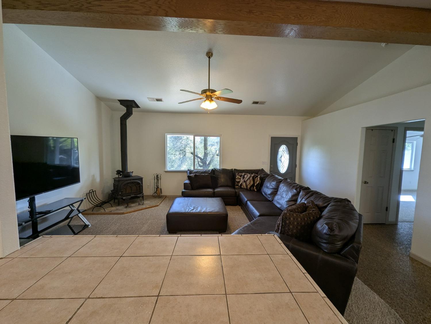 47232 Creekside Road Yokuts Valley, CA 93675 - Photo 10 of 40 Gallery Image 10