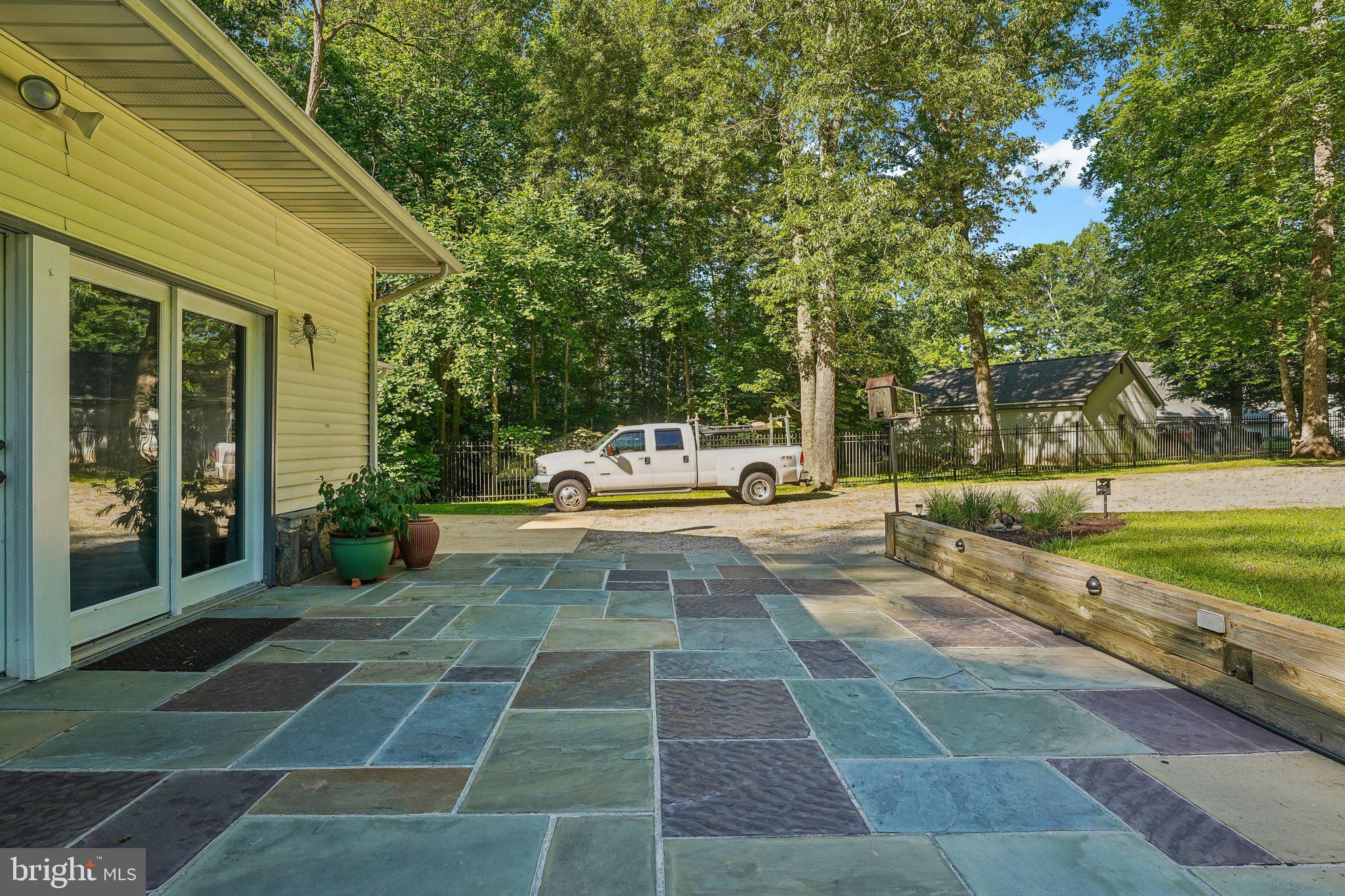 18303 Possum Point Road Dumfries, VA 22026 - Photo 20 of 40