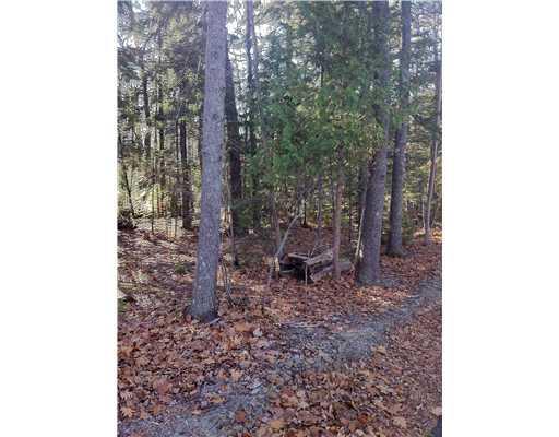 8 Lower Dunbar Road Mount Desert, ME 04675 - Photo 1 of 1 Land.