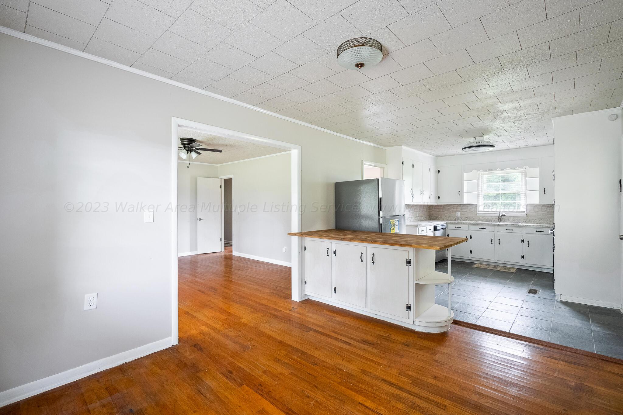 159 Highway 124 Jasper, AL 35501 - Photo 17 of 37 Gallery Image 17
