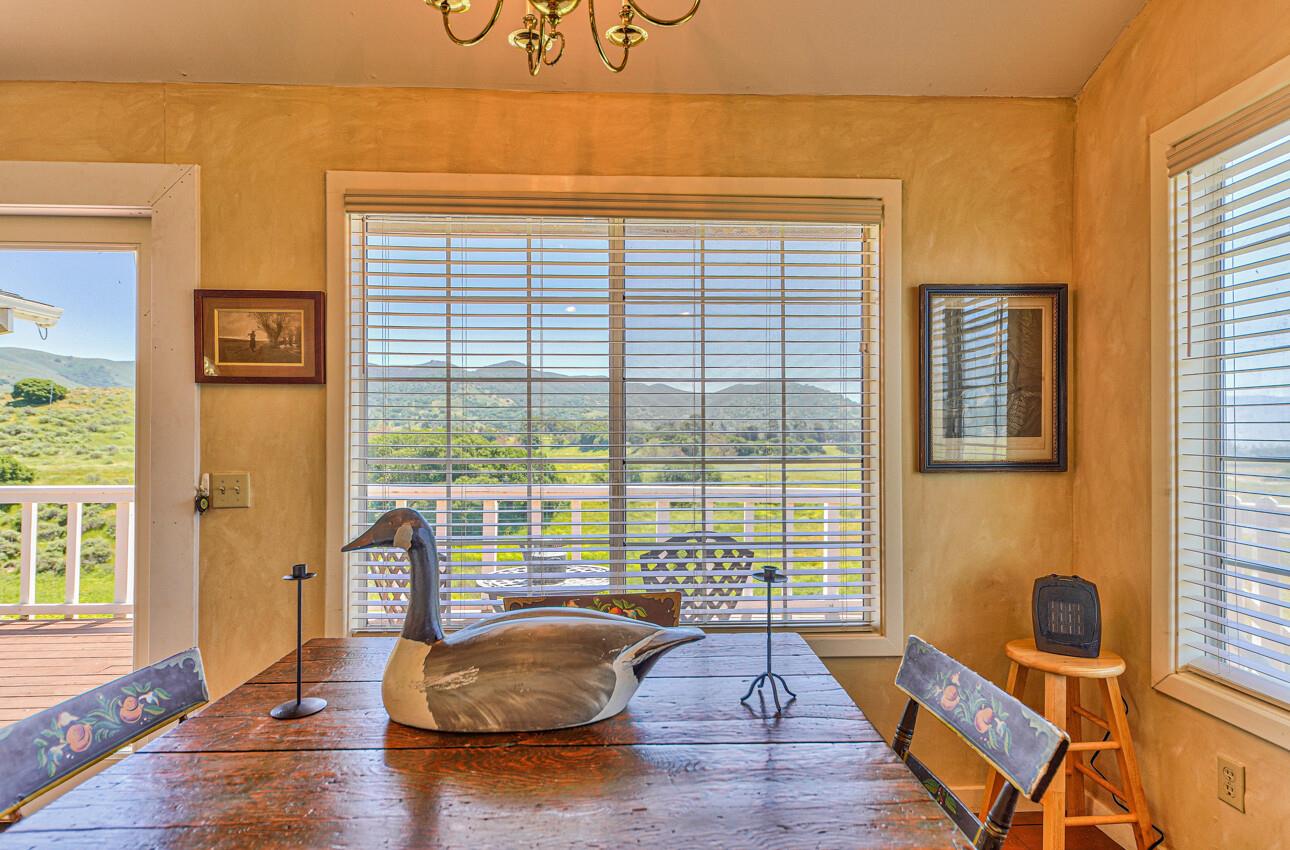 29225 Chualar Canyon Road Chualar, CA 93925 - Photo 69 of 93