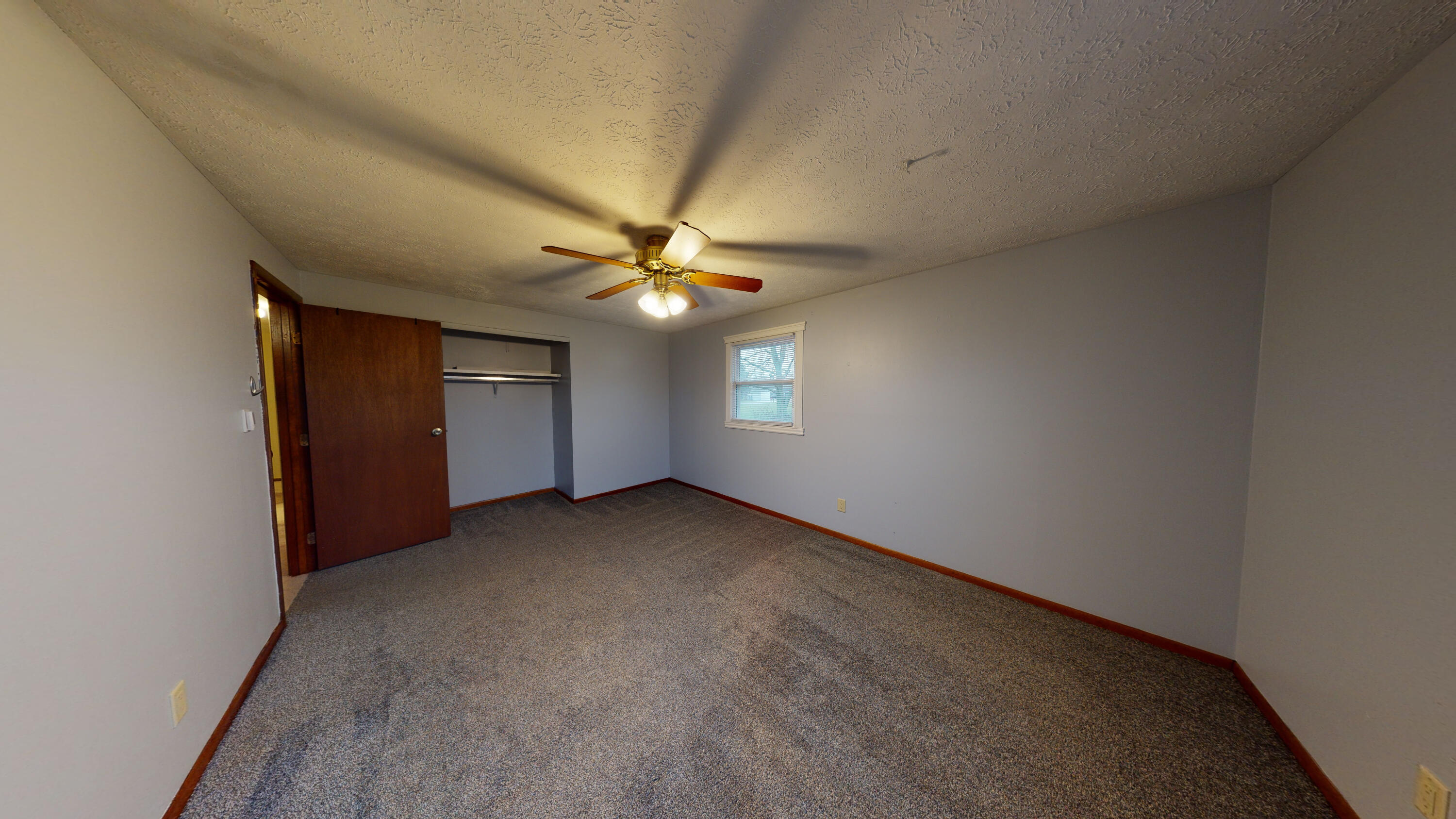 2385 South Tecumseh Road Springfield, OH 45502 - Photo 19 of 31 Gallery Image 19