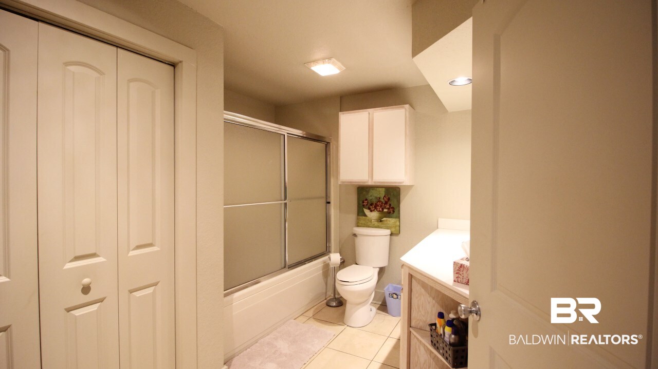 20050 Oak Road East, Unit 3508 Gulf Shores, AL 36542 - Photo 7 of 41