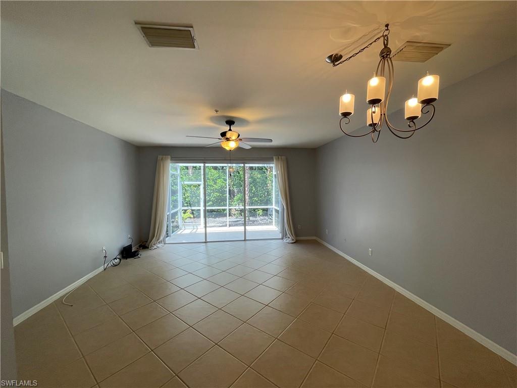 16090 Caldera Lane, Unit 18 Naples, FL 34110 - Photo 4 of 18