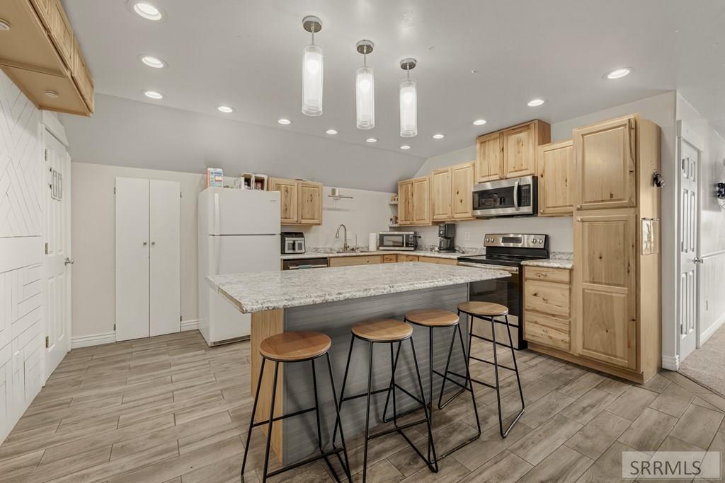 3735 Hirschi Loop Rexburg, ID 83440 - Photo 75 of 104