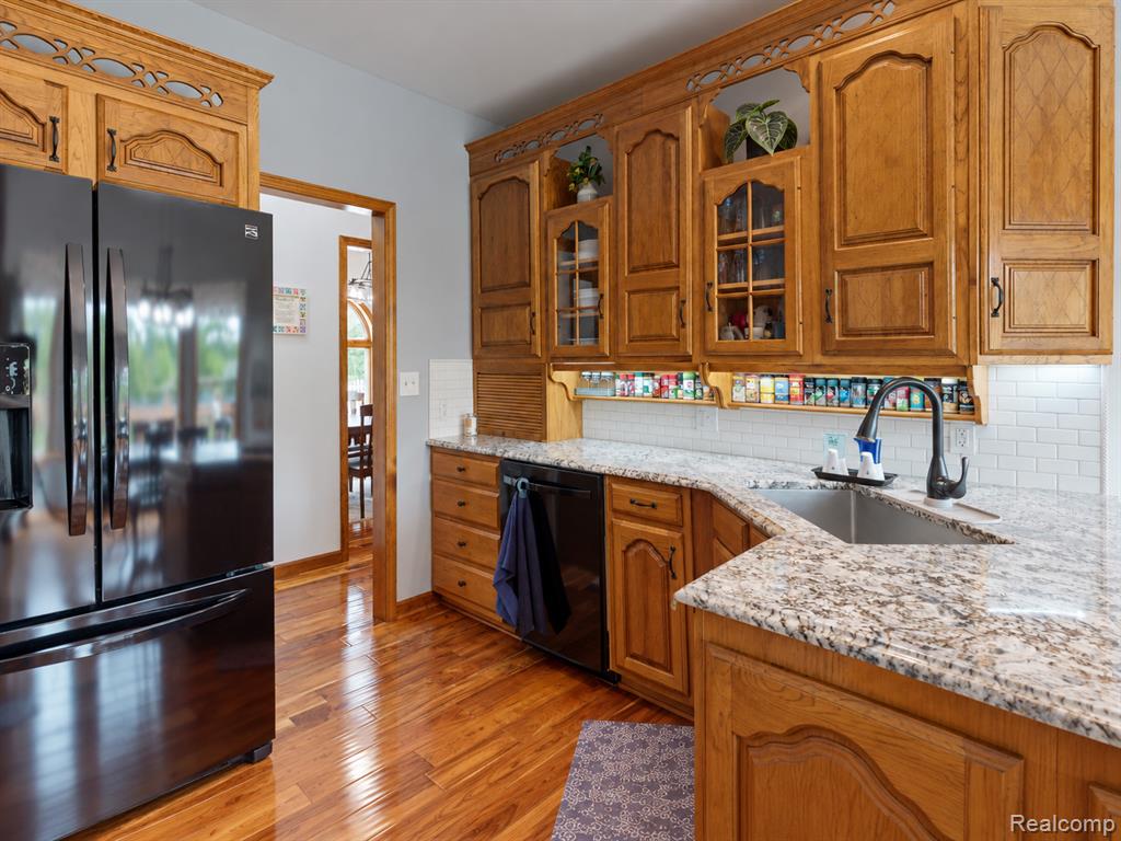 1900 Baldwin Road Lapeer, MI 48446 - Photo 35 of 97 Gallery Image 35