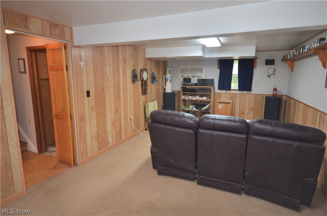 338 Guilford Road Vermilion, OH 44089 - Photo 21 of 32
